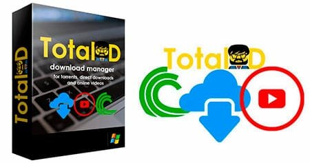 TotalD Pro 1.5.5